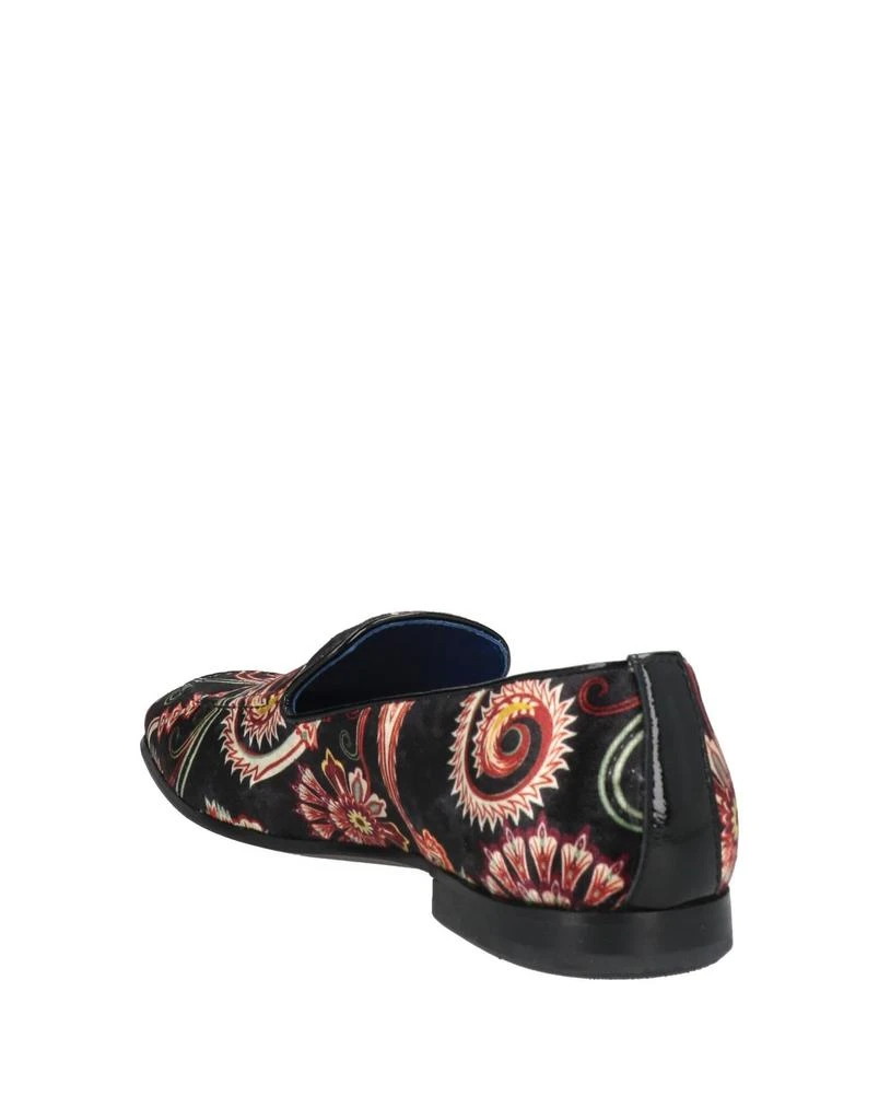 GIOVANNI CONTI Loafers 3