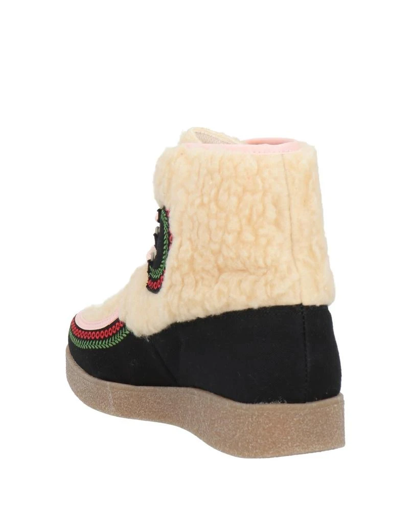 Stella McCartney Ankle boot 3