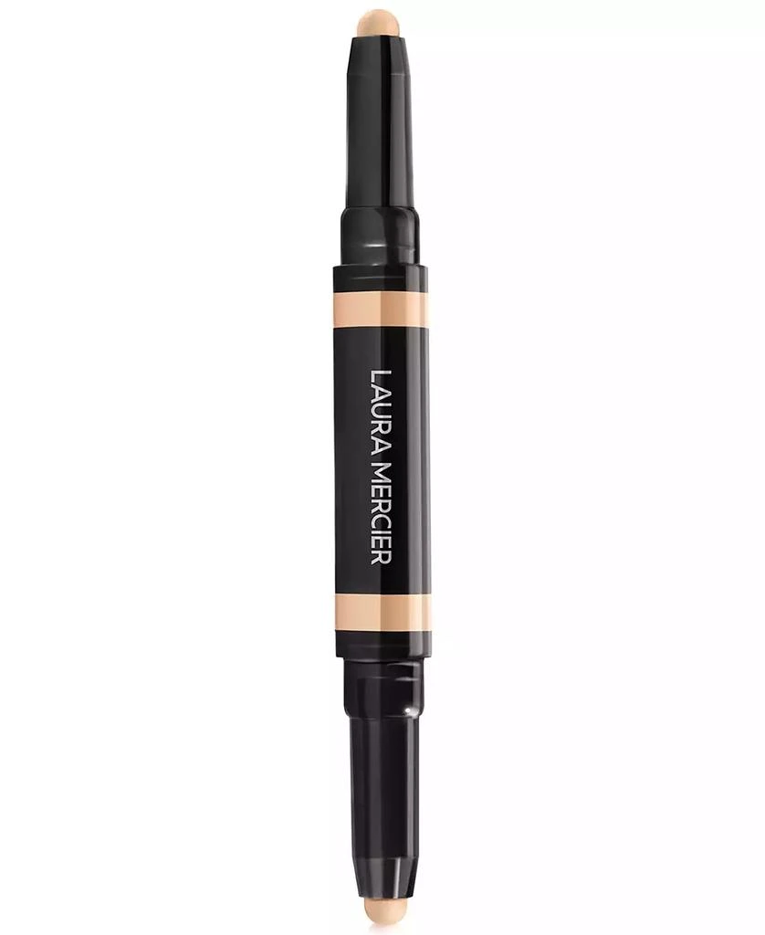 Laura Mercier Secret Camouflage Dual-Ended Concealer Stick 1