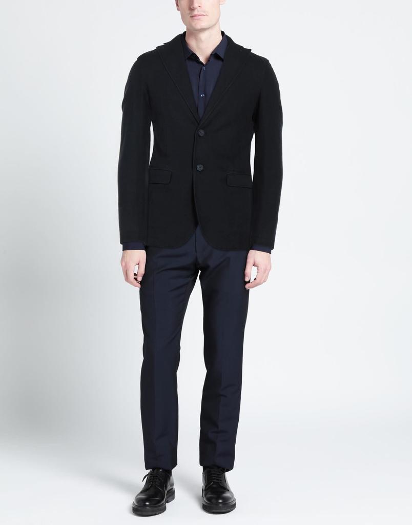 ARMATA DI MARE Blazer