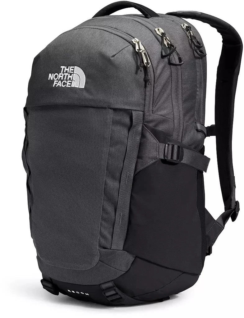 The North Face The North Face Recon Backpack 2