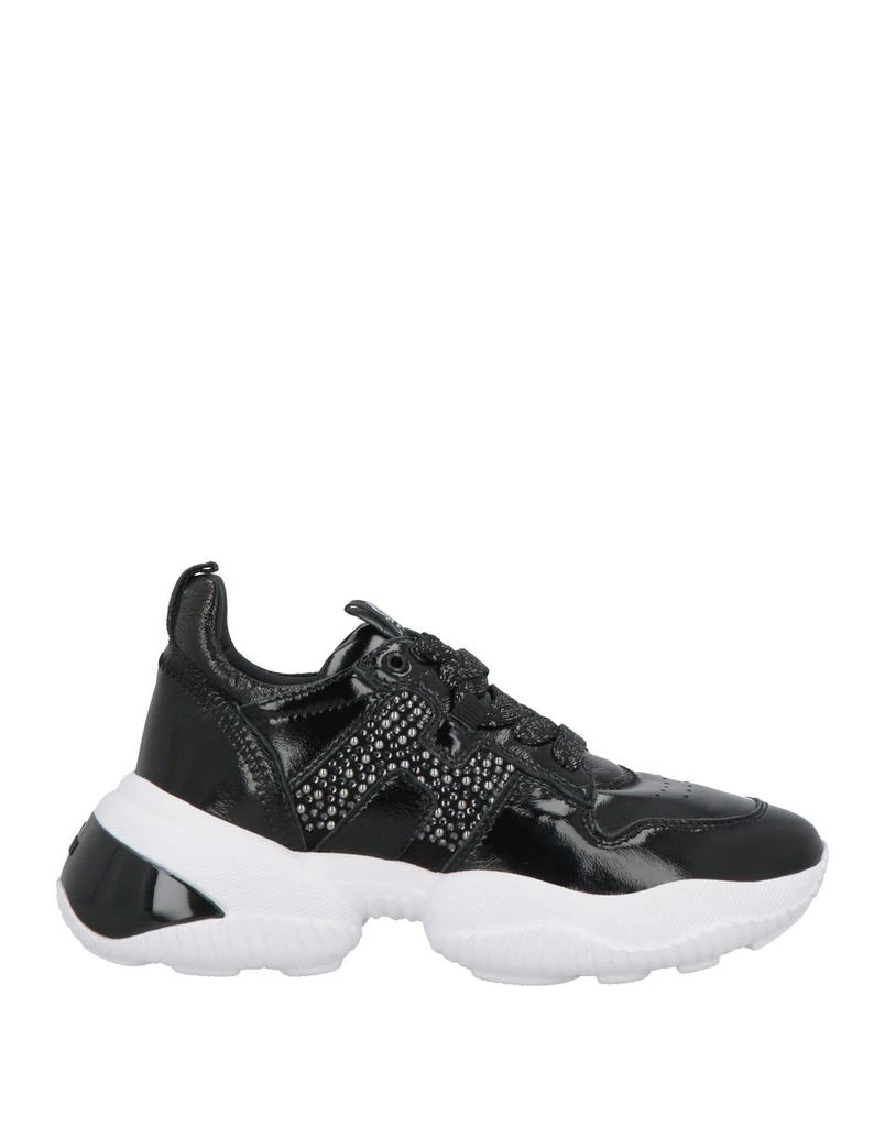 hogan Sneakers 1