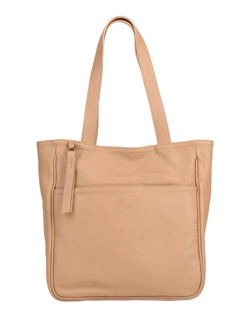 CORSIA Handbag 1