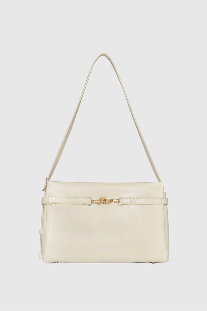 Rebecca Minkoff Insider Small Shoulder