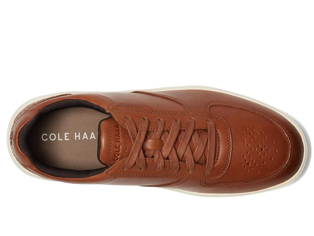 Cole Haan Grand Crosscourt Transition 2