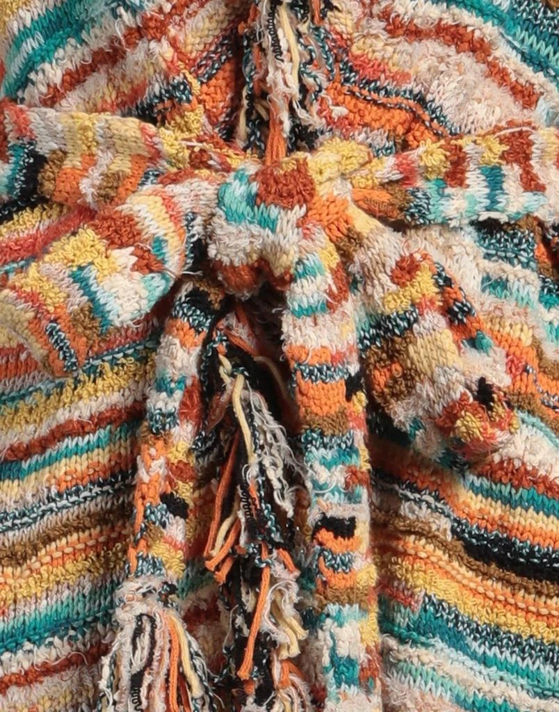 ALANUI Cardigan 4