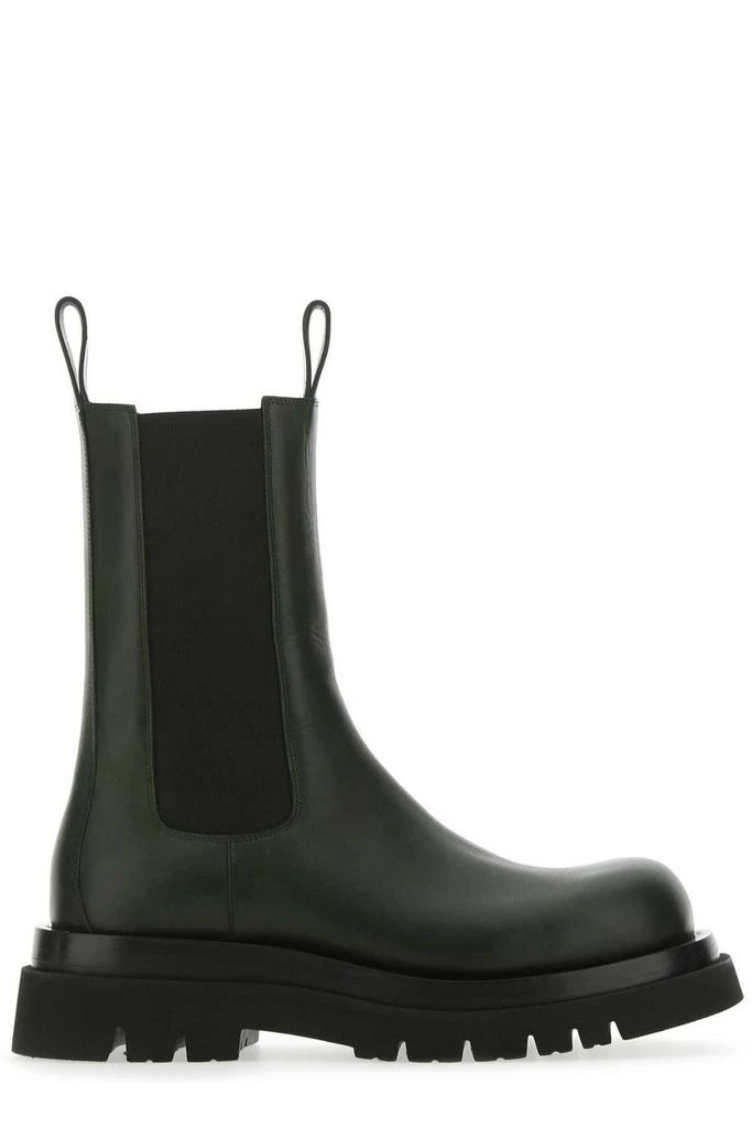 Bottega Veneta Bottega Veneta Lug Boots 1