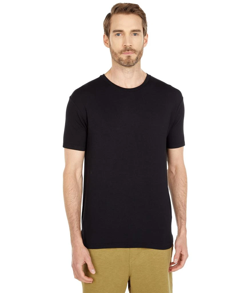 Jambys Jamtee 2