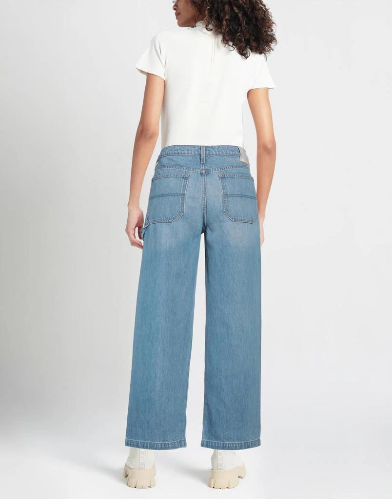 MOTHER Denim pants 3
