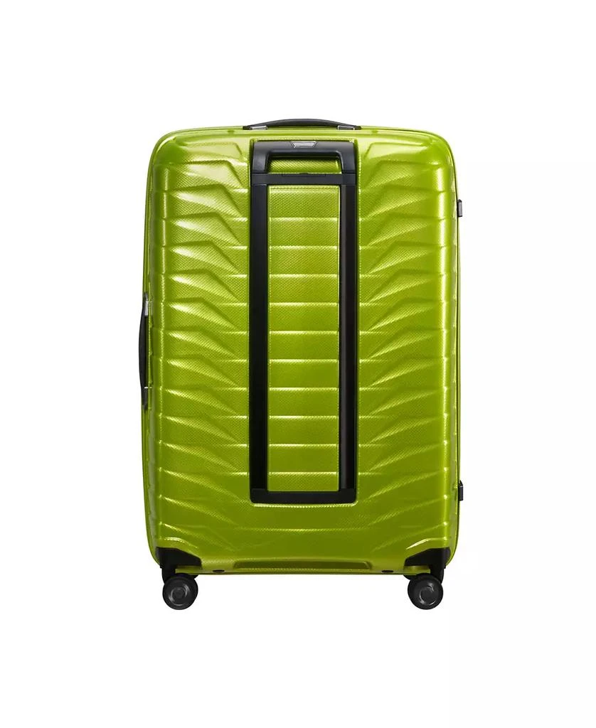 Samsonite Proxis Large Spinner 7