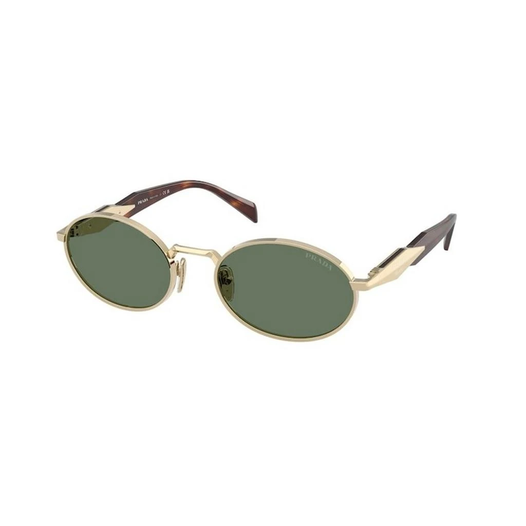 Prada Prada PR 65ZS ZVN70L 1