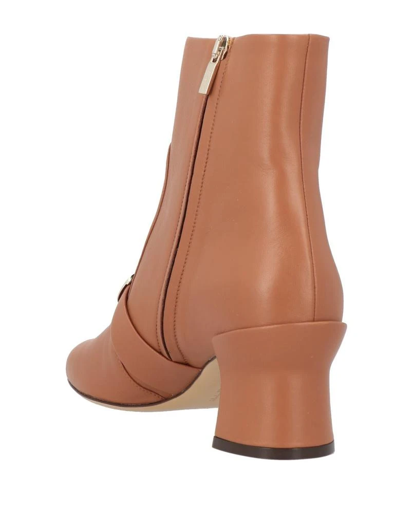 Salvatore Ferragamo Ankle boot 3