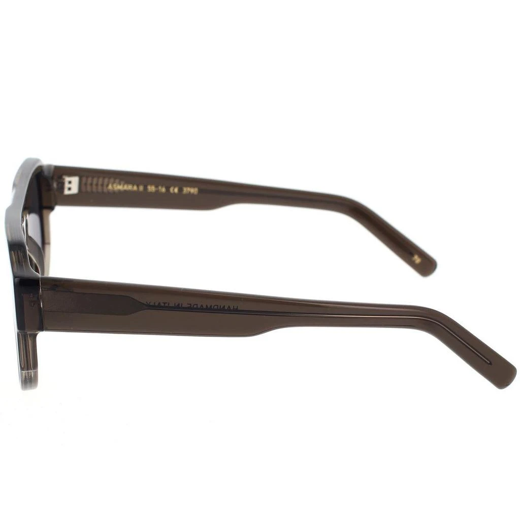 L.G.R L.G.R Sunglasses 6