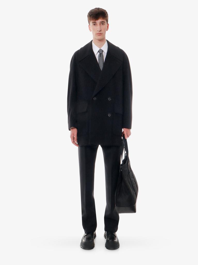Alexander McQueen COAT