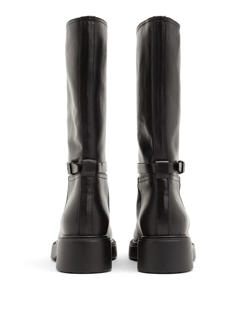 LEONARDO PRINCIPI Boots 4