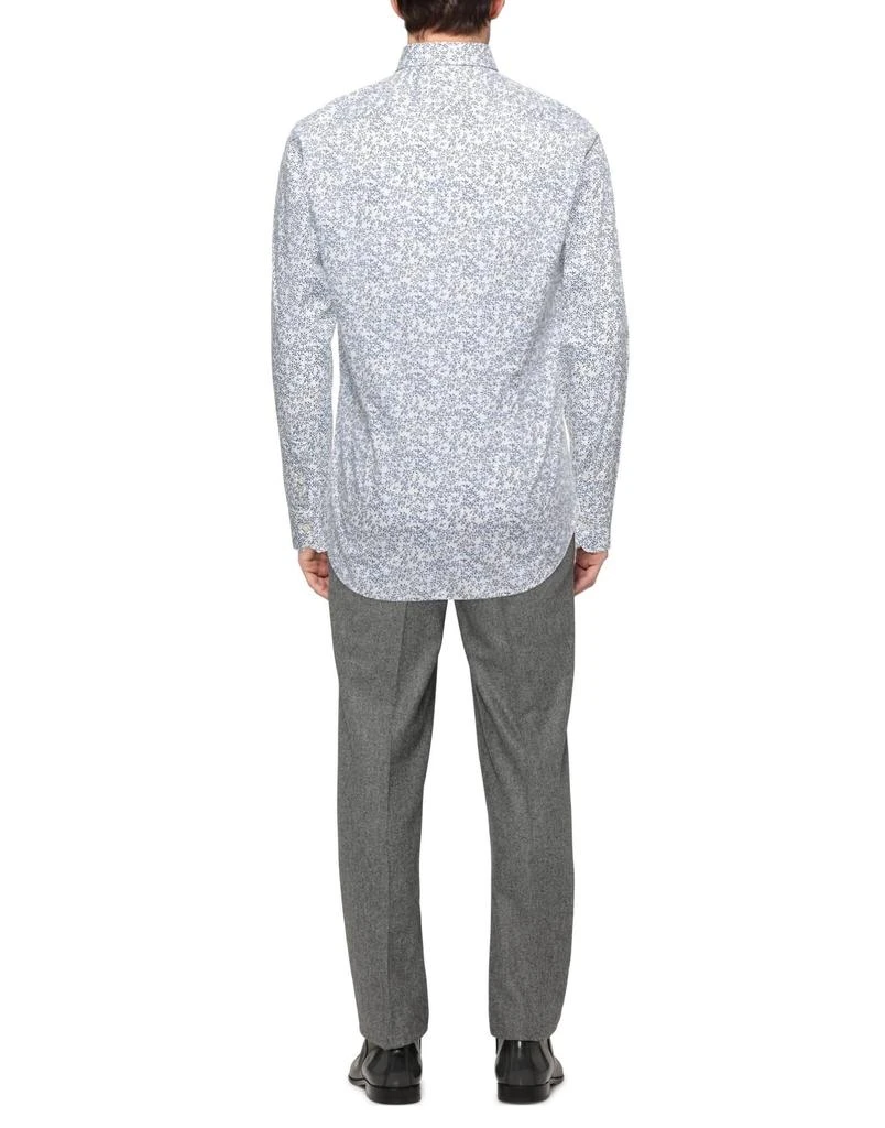 AT.P.CO Patterned shirt 3