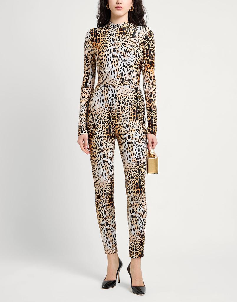 Halpern Jumpsuits and Overalls