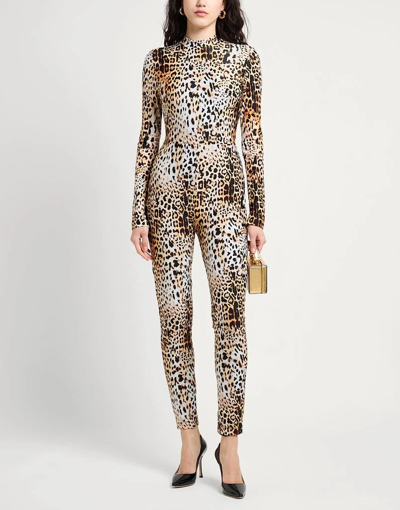 Halpern Jumpsuits and Overalls 2