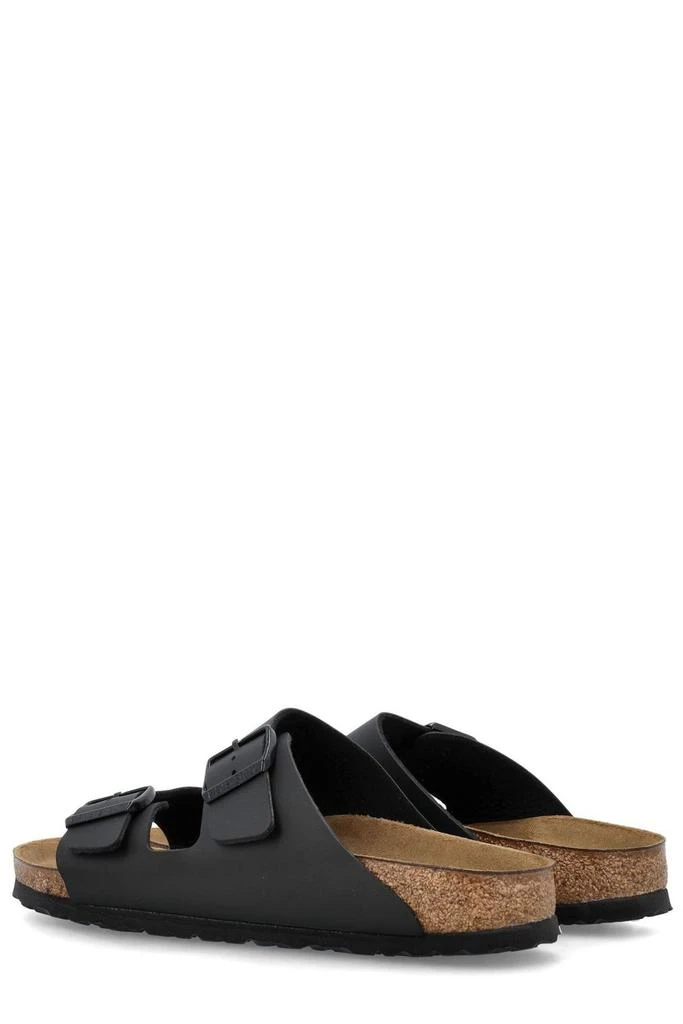 Birkenstock Birkenstock Arizona Slip-On Sandals 4