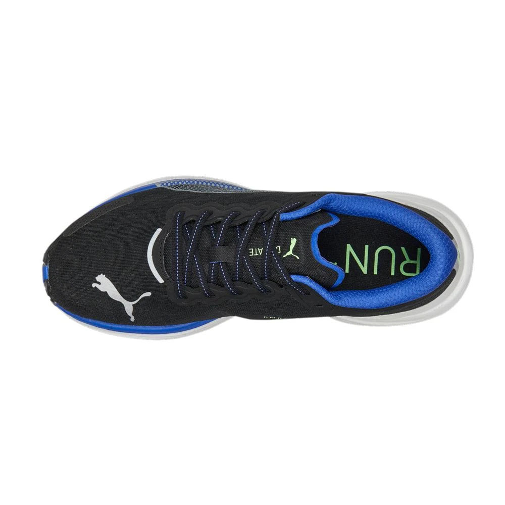Puma Deviate Nitro 2 Running Shoes 4