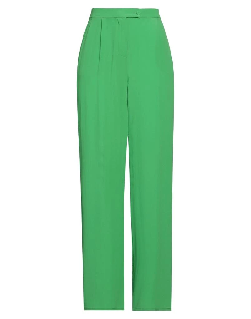 BEATRICE B Casual pants 1