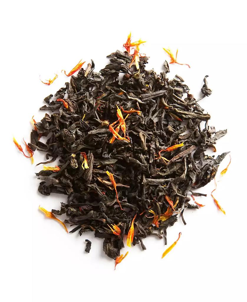 Palais des Thés Colors of Tea The Des Lords, 3.5 oz