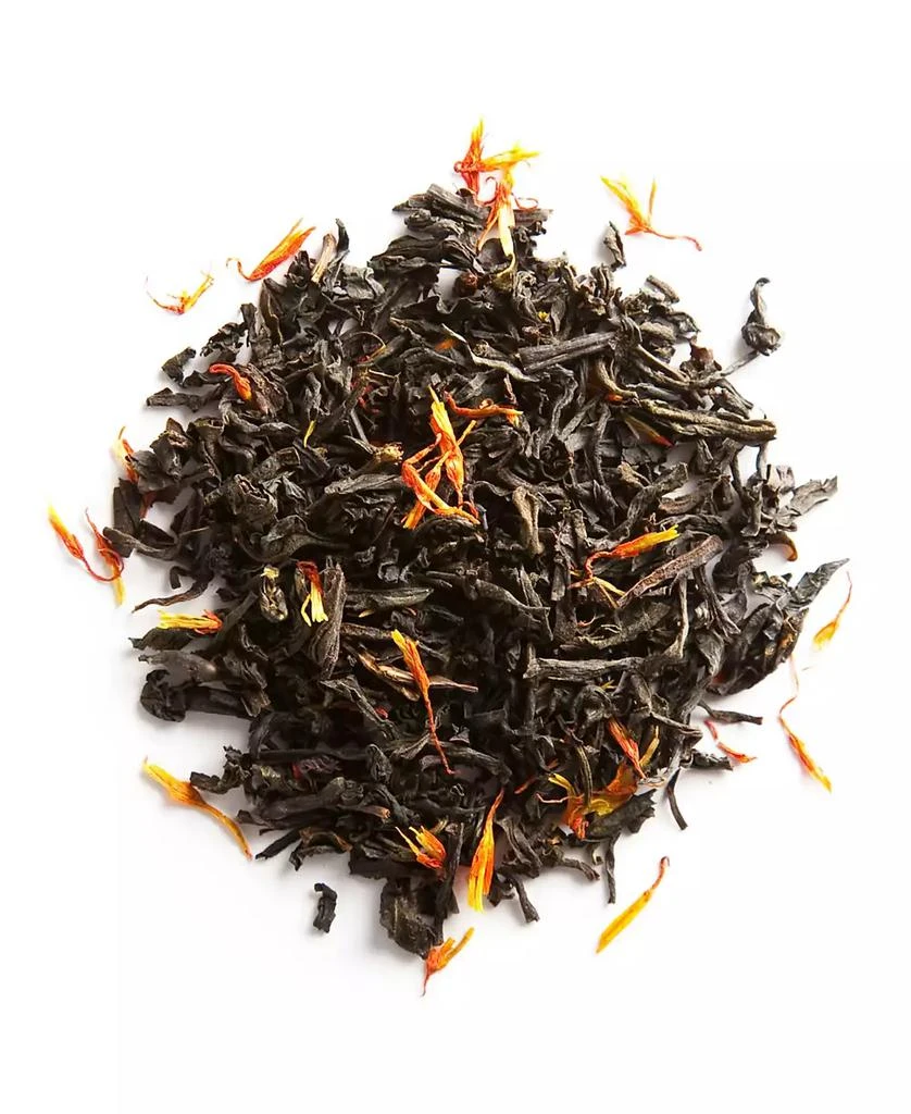 Palais des Thés Colors of Tea The Des Lords, 3.5 oz 2