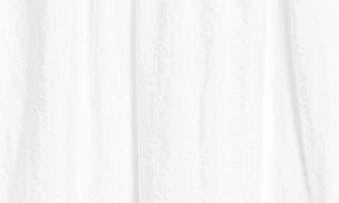 Cinq à Sept Pyper Tiered Bubble Skirt 7