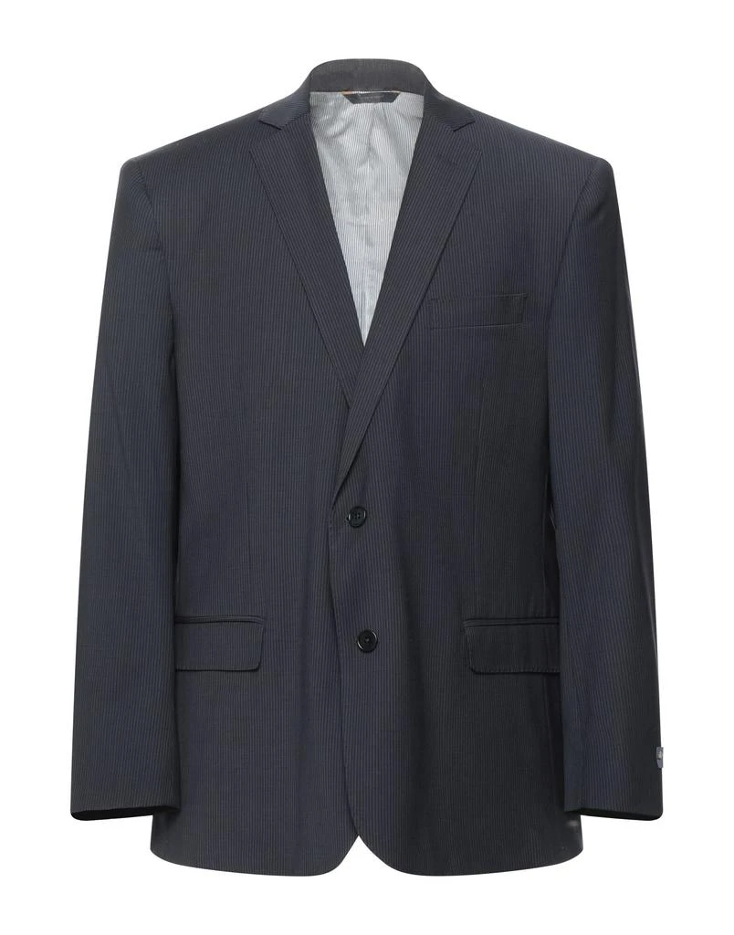 Brooks Brothers Blazer 1