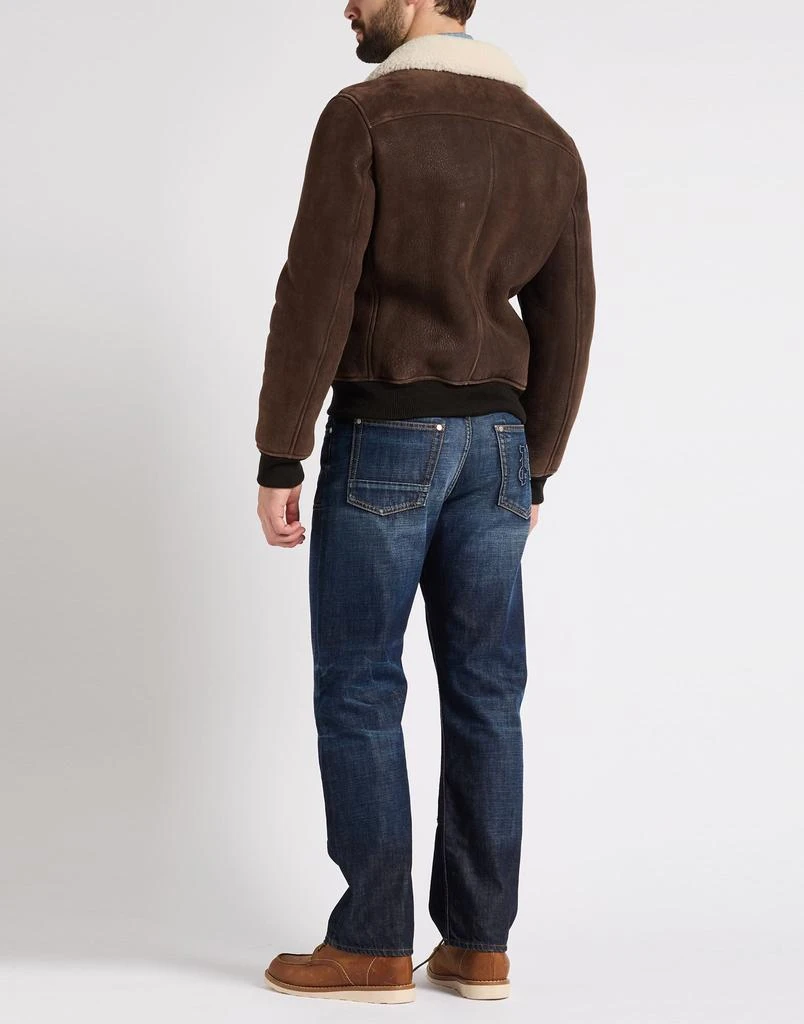 STEWART Jacket 3