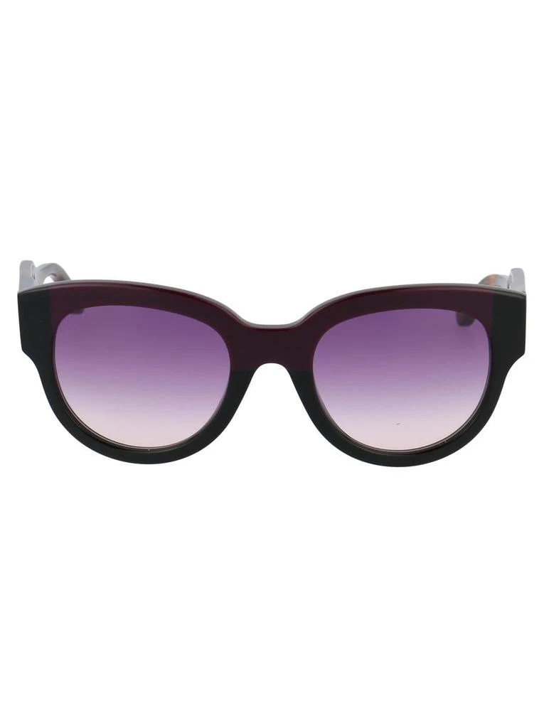 Marni Marni Sunglasses 1