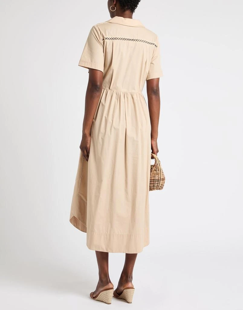 BEATRICE B Midi dress 3