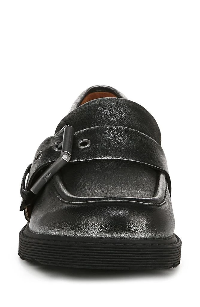 ZODIAC Renee Loafer 4