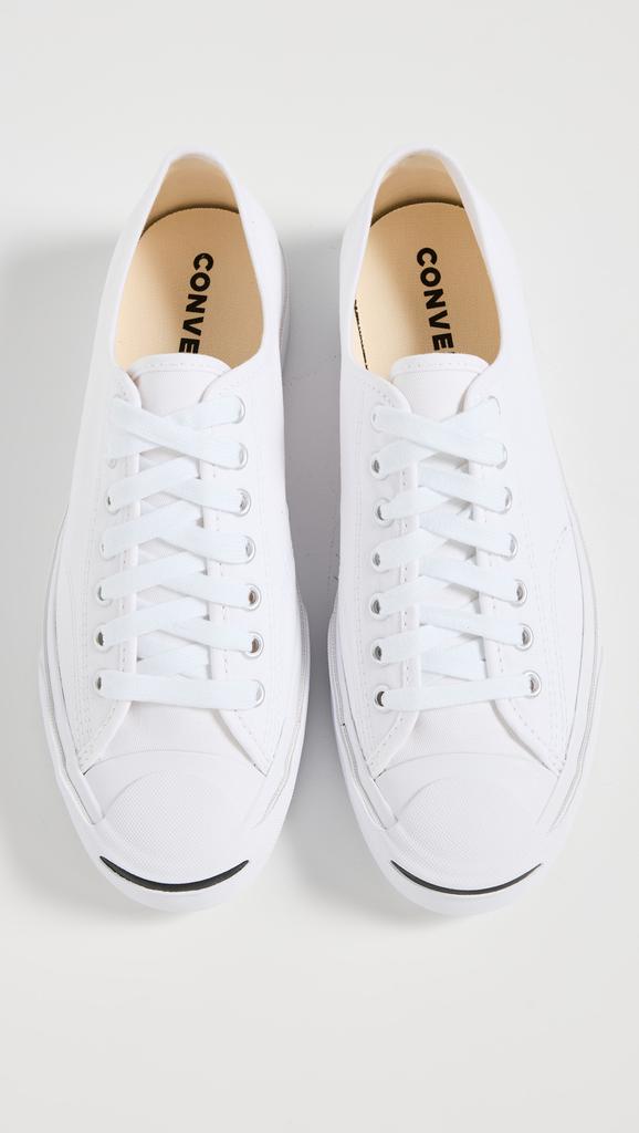 Converse jack purcell zappos hotsell