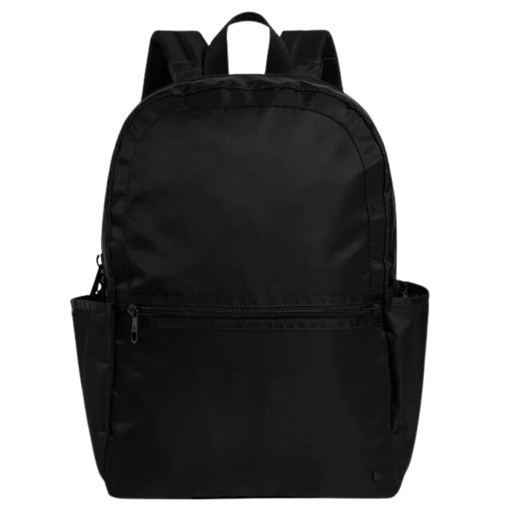 STATE State - Women's Evans Double Pocket Large Backpack