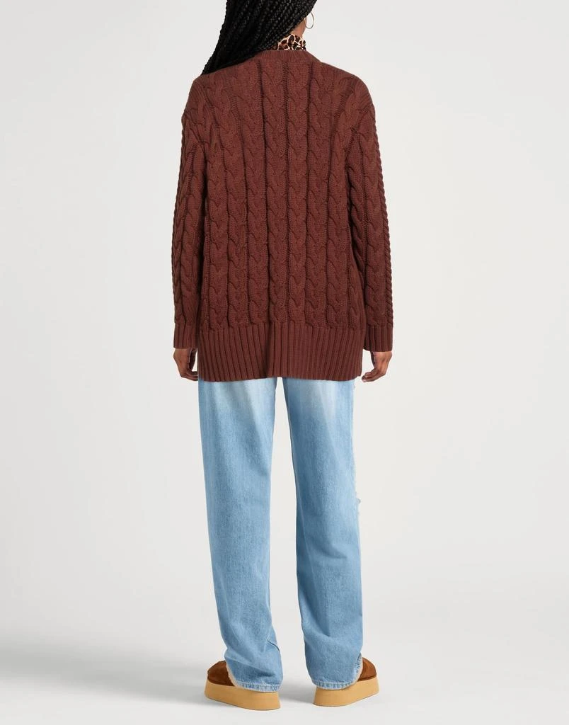 MOTHER OF PEARL Cardigan 3