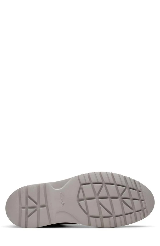 Clarks Eastridge Peak Moc Toe Boot 5