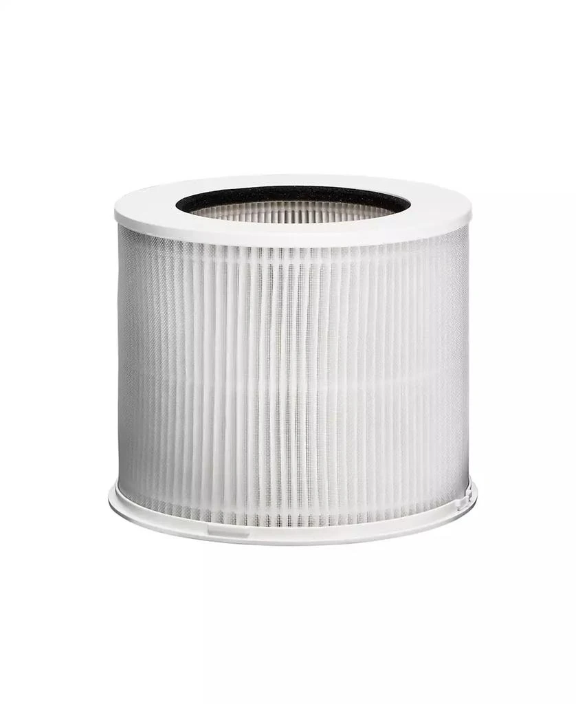 CHI Tabletop Air Purifier - 11020 8