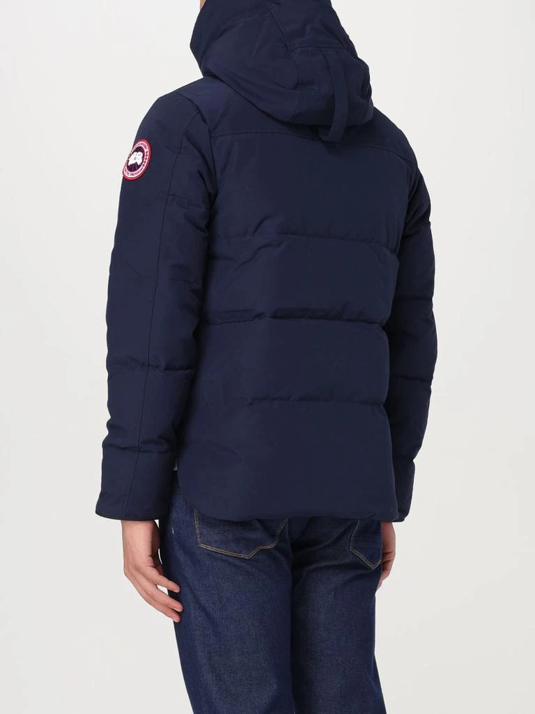 Canada Goose Jacket men Canada Goose 2