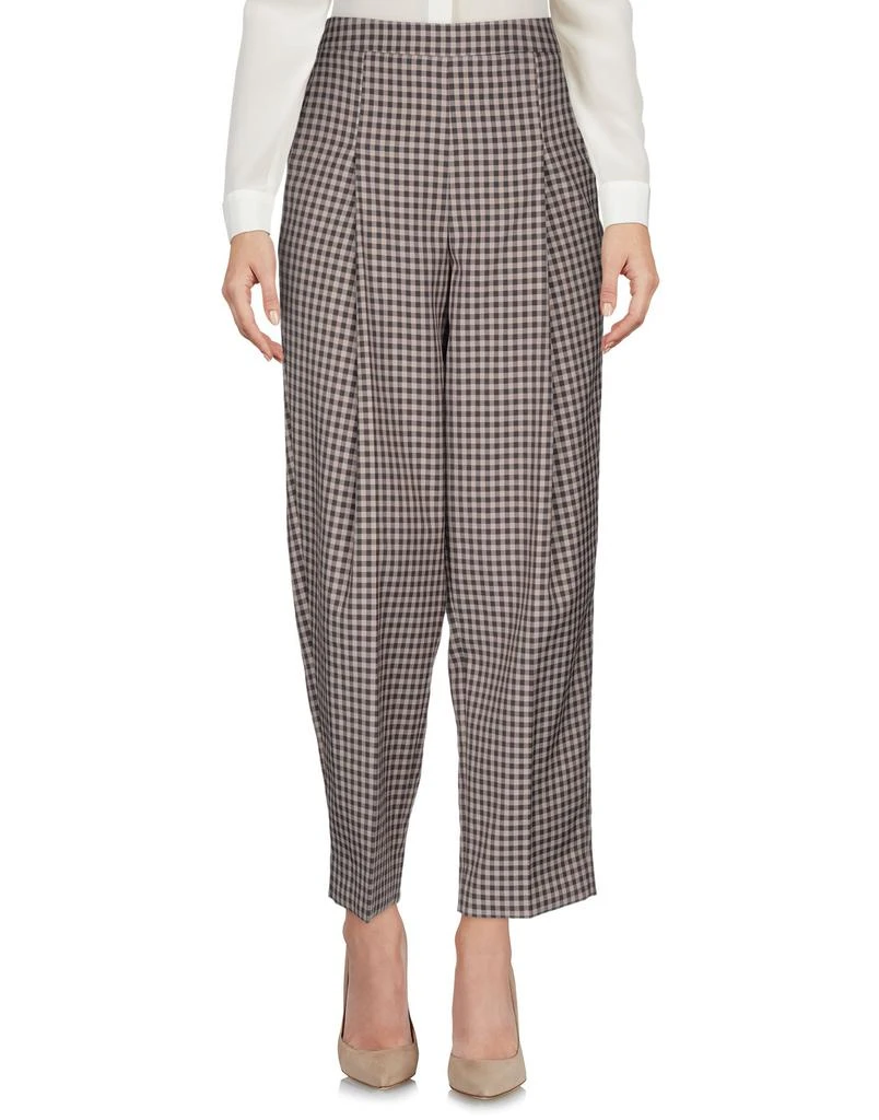 BAUM UND PFERDGARTEN Casual pants 2