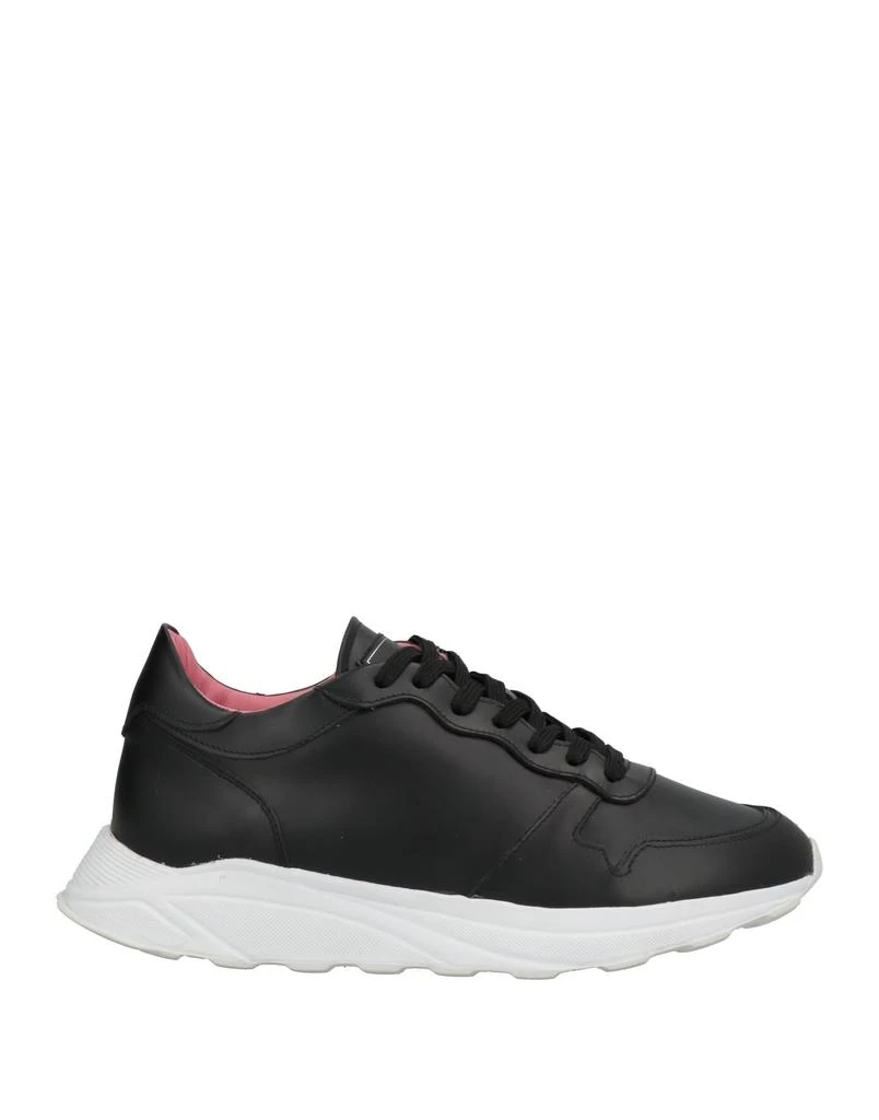 BLUMARINE Sneakers 1