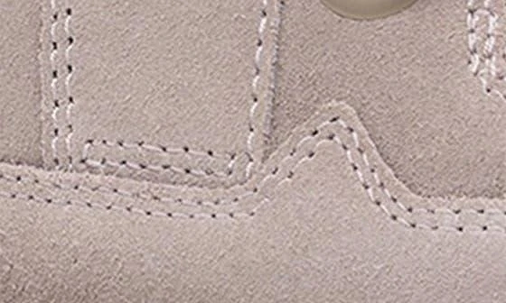 UGG Lo Lowmel Sneaker 7