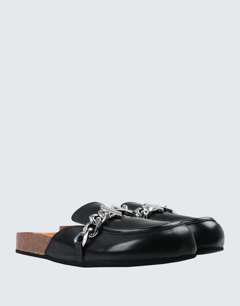 Karl Lagerfeld Paris Mules and clogs 4