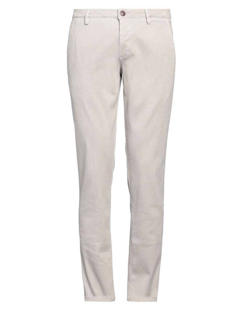 FRADI Casual pants