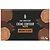 Black Radiance True Complexion Creme Contour Palette 1
