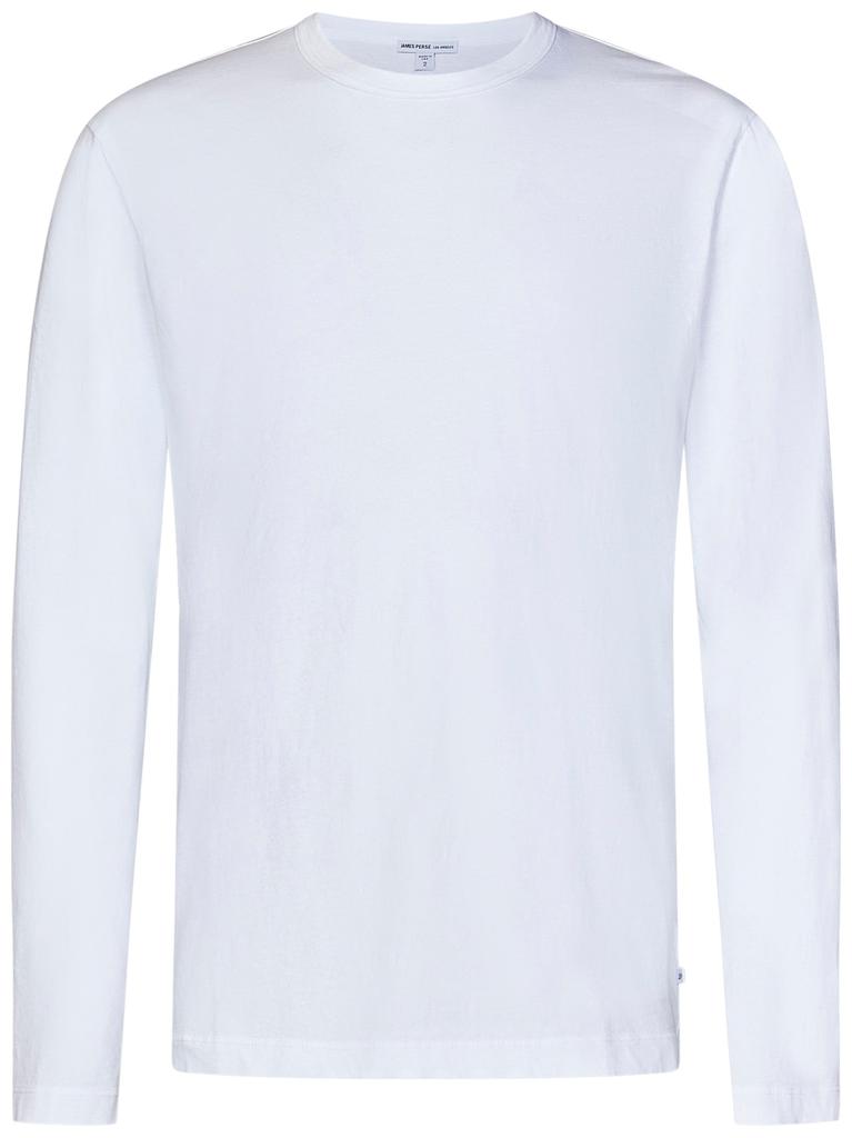 James Perse James Perse T-shirt
