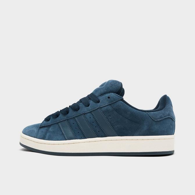 Adidas originals shoes lowest price online