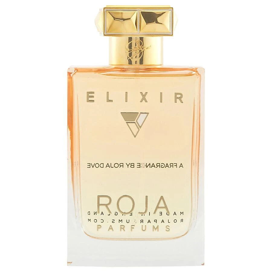 Roja Parfums Roja Parfums Elixir Essence De Parfum Ladies EDP 1