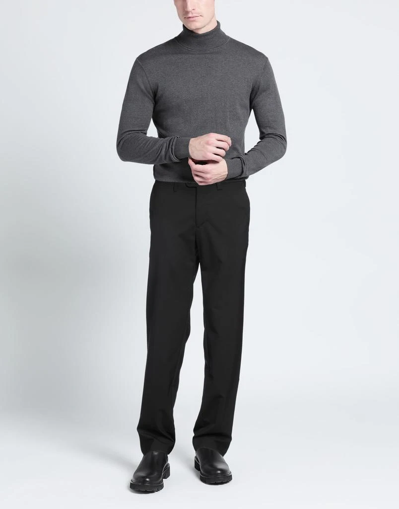 FLORENTINO Dress pants 2
