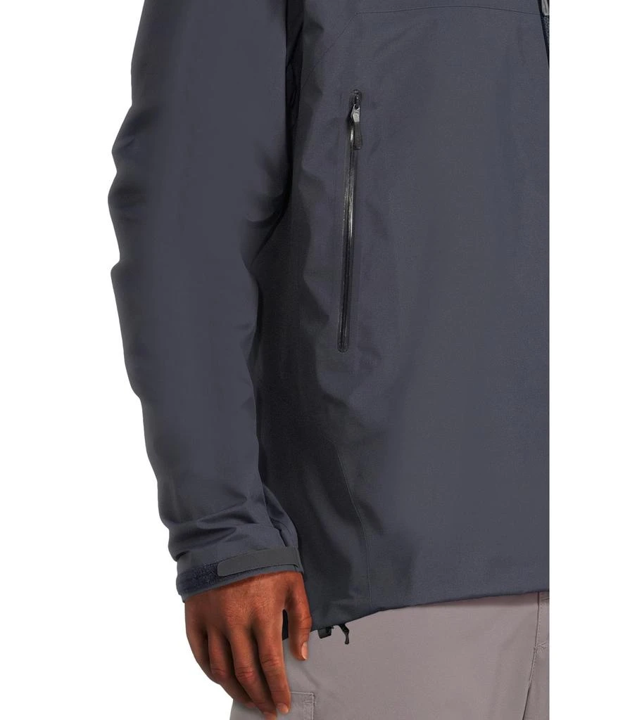 Arc
teryx Beta Jacket 4